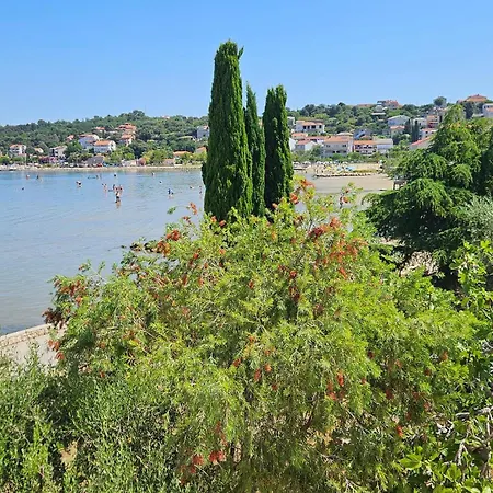 Beautiful In With Wifi * 洛帕