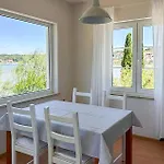 Beautiful In With House Sea View * Lopar