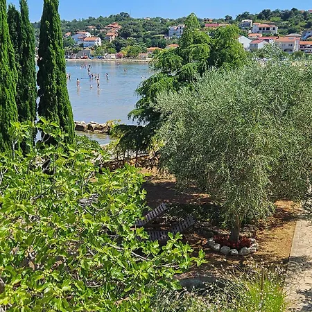 Beautiful In With Wifi アパート ロパール