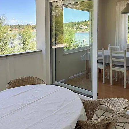 Beautiful In With Wifi ロパール