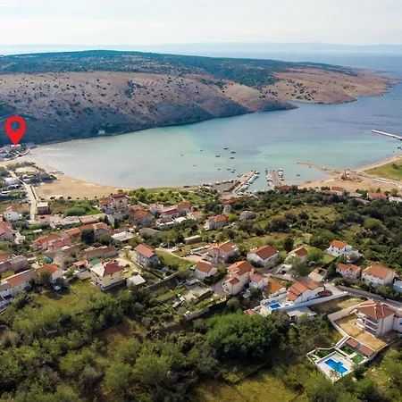 Beautiful In With Wifi アパート ロパール