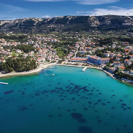 Beautiful In With Wifi アパート *