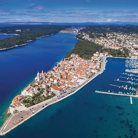 Beautiful In With Wifi *