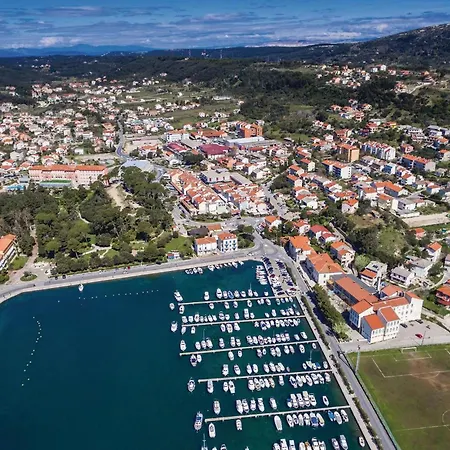 Beautiful In With Wifi