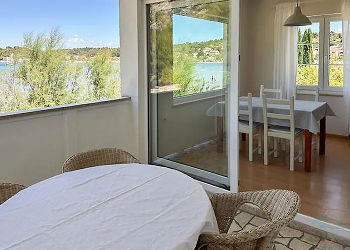 Beautiful In With Wifi ロパール