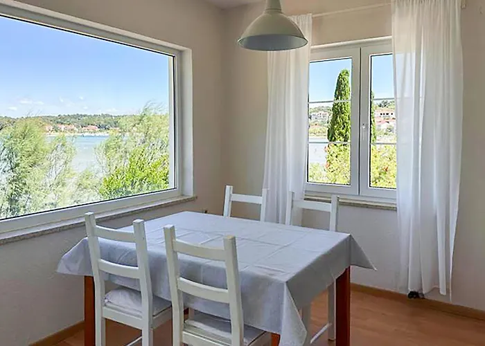 Beautiful In With Wifi * ロパール