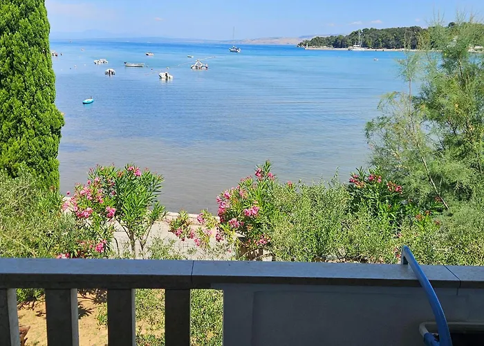 アパート Beautiful In With Wifi *