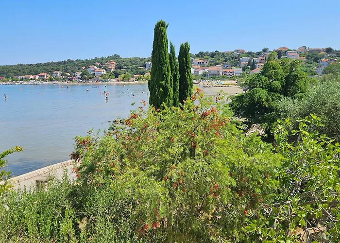 Beautiful In With Wifi * ロパール