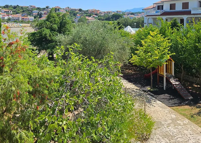 アパート Beautiful In With Wifi