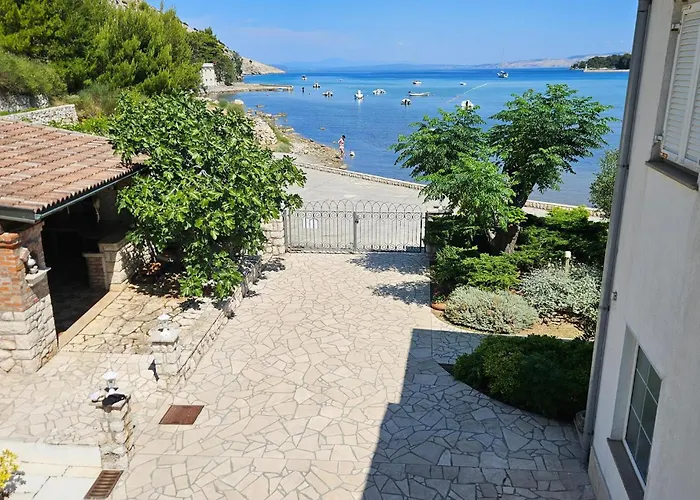 アパート Beautiful In With Wifi