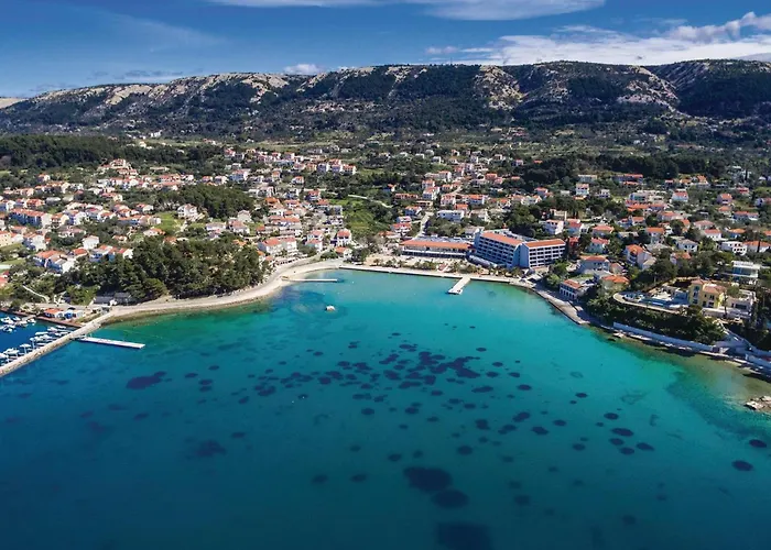 Beautiful In With Wifi アパート *