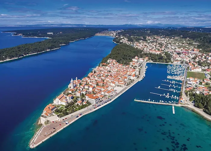 Beautiful In With Wifi *