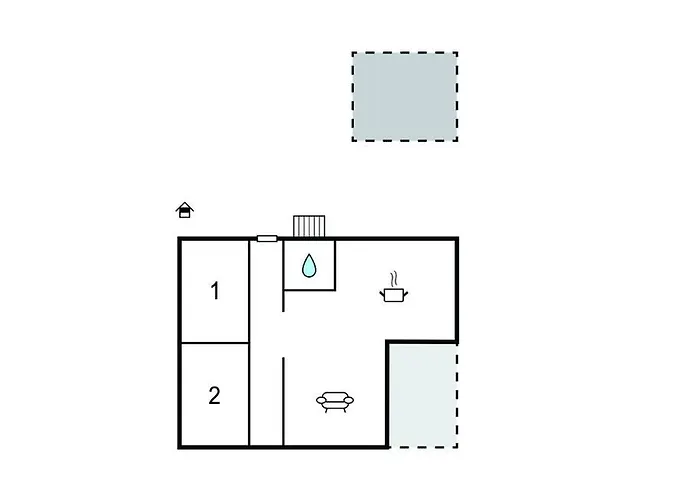 Beautiful In With Wifi *